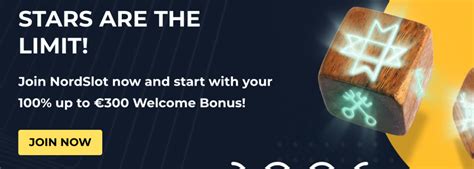 nordslot review - Nordslot Casino Review 2024 – Complete Daily Missions